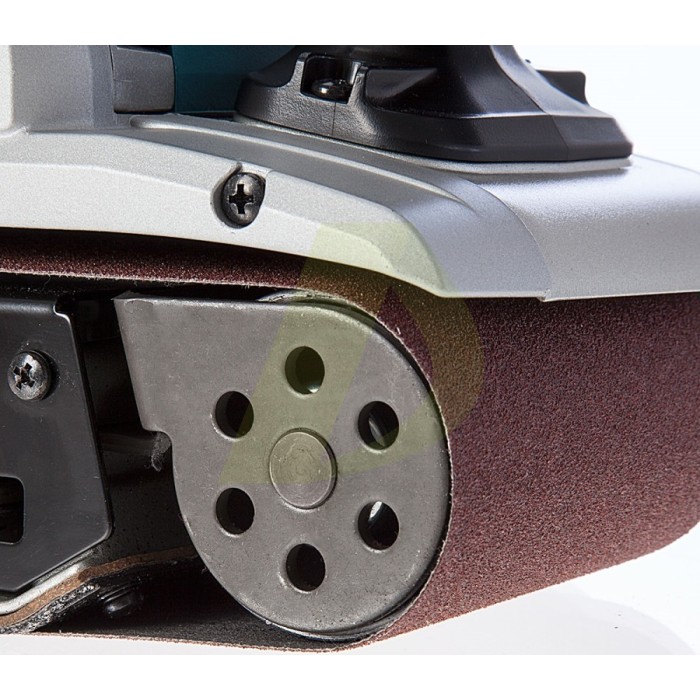 Ленточная шлифовальная машина MAKITA 9403 Ленточная шлифовальная машина MAKITA 9403