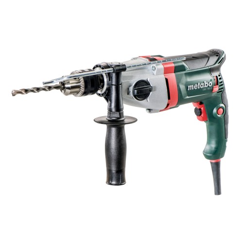 Дрель METABO SBE 780-2 (600781510)