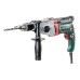 Дрель METABO SBE 780-2 (600781510)