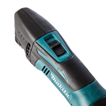 Багатофункційний інструмент MAKITA DTM50Z (без акумулятора)