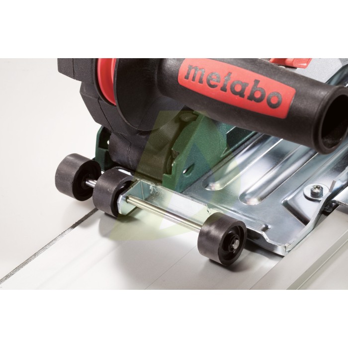 Угловая шлифмашина METABO W 12-125 HD Set CED 125 Plus (690887000) Угловая шлифмашина METABO W 12-125 HD Set CED 125 Plus (690887000)