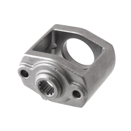 Рамка молотка для 33861-200 KING TONY (33861-A33)