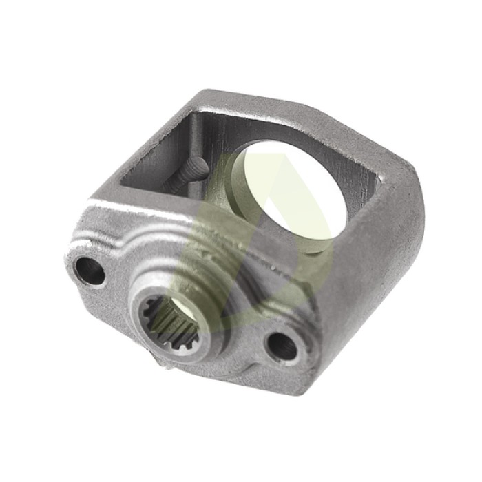 Рамка молотка для 33861-200 KING TONY (33861-A33) Рамка молотка для 33861-200 KING TONY (33861-A33)