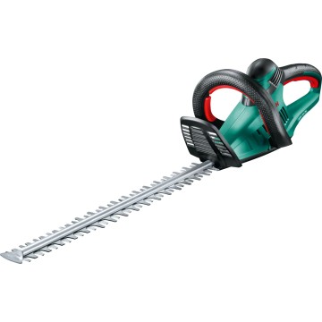 Электрические ножницы для живой изгороди (кусторез) BOSCH AHS 55-26 (0600847G00)