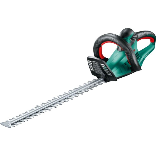 Электрические ножницы для живой изгороди (кусторез) BOSCH AHS 55-26 (0600847G00)