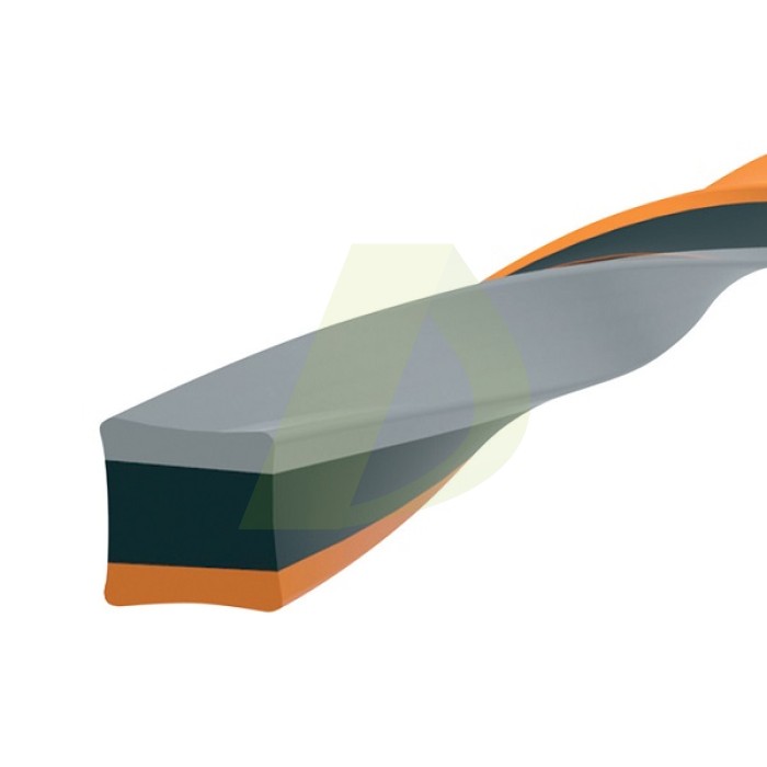 Жилка (триммерный корд) STIHL 2,7 мм х 53 м CF3 Pro (00009304304) Жилка (триммерный корд) STIHL 2,7 мм х 53 м CF3 Pro (00009304304)