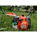 Мотокоса HUSQVARNA 128 R (9527157-52)