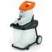 Подрібнювач електричний STIHL GHE 140L (60130111136)