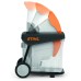 Подрібнювач електричний STIHL GHE 140L (60130111136)