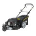 Газонокосилка бензиновая TEXAS Premium 5195TR/W (90066249)