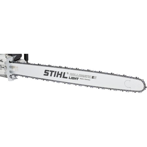 Шина цепной пилы STIHL 28"/71 см (3/8"-1,6-91) (30030002038)