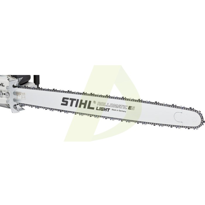 Шина цепной пилы STIHL 28"/71 см (3/8"-1,6-91) (30030002038) Шина цепной пилы STIHL 28"/71 см (3/8"-1,6-91) (30030002038)