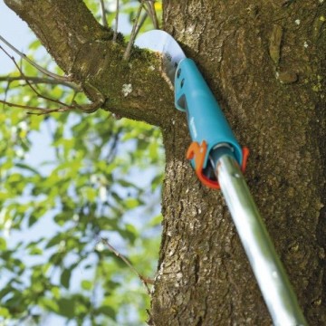 Пила садовая изогнутая GARDENA CS-Garden 300 P (08739-20.000.00)