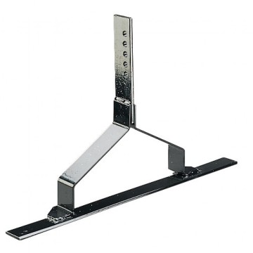 Плоскорез TEXAS 65 см для Hobby 500, TX-серии (91061500100)