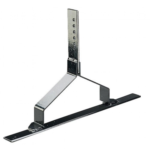 Плоскорез TEXAS 65 см для Hobby 500, TX-серии (91061500100)