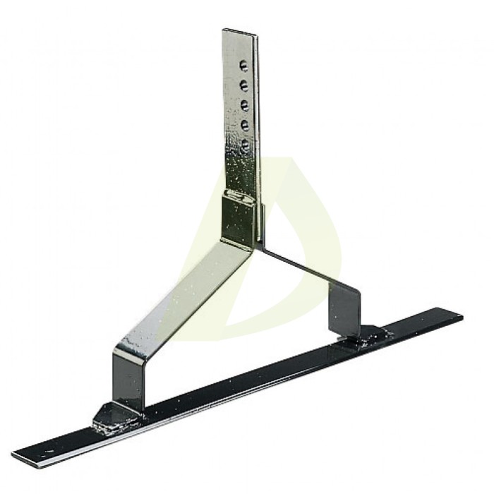 Плоскорез TEXAS 65 см для Hobby 500, TX-серии (91061500100) Плоскорез TEXAS 65 см для Hobby 500, TX-серии (91061500100)