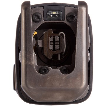 Аккумуляторная сабельная пила DeWALT DCS388T2