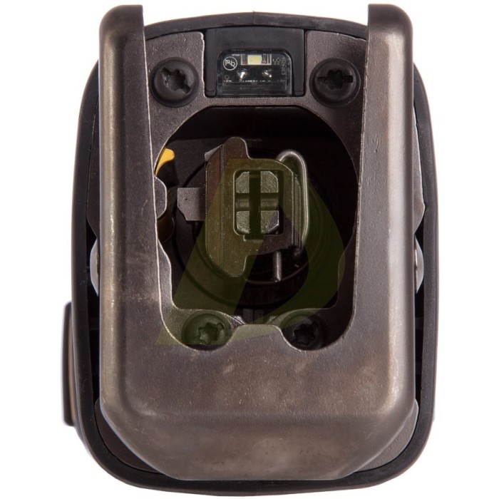 Акумуляторна шабельна пила DeWALT DCS388T2 Акумуляторна шабельна пила DeWALT DCS388T2