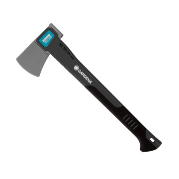 Топор универсальный GARDENA 1000A (08714-48.000.00)