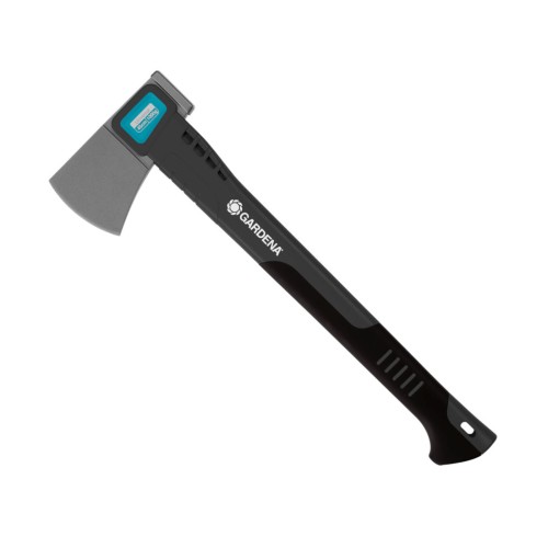 Топор универсальный GARDENA 1400A (08716-48.000.00)