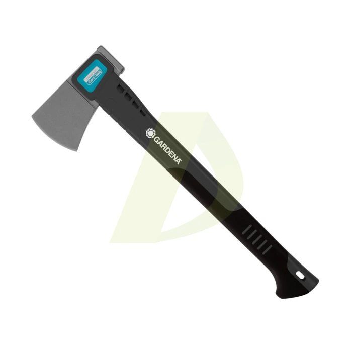 Топор универсальный GARDENA 1000A (08714-48.000.00) Топор универсальный GARDENA 1000A (08714-48.000.00)