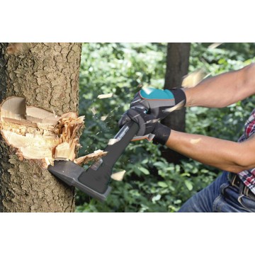 Топор универсальный GARDENA 1000A (08714-48.000.00)