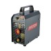 Зварювальний апарат PATON Mini R-4 (R4RZTK090721)