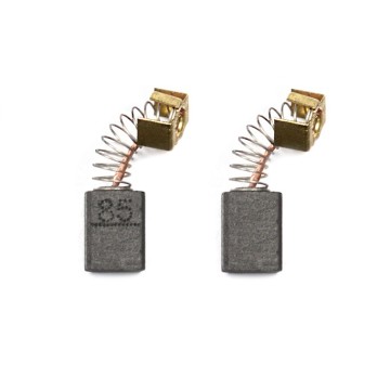 Угольные щетки MAKITA CB-85 (191998-3) 2 шт. в комплекте