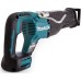 Акумуляторна шабельна пила MAKITA DJR 187Z (без акумулятора)