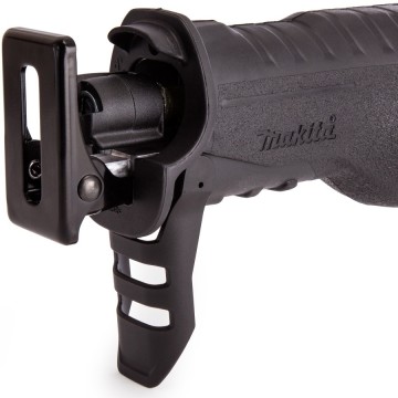 Аккумуляторная сабельная пила MAKITA DJR 187Z (без аккумулятора)