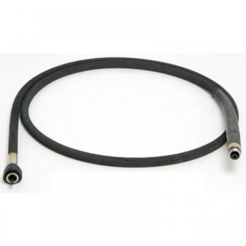 Гибкий вал ENAR TDX 4 м к вибратору DINGO (36257)