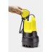 Дренажний насос KARCHER SP 5 Dirt
