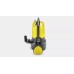 Дренажний насос KARCHER SP 5 Dirt