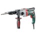Дриль METABO SBE 850-2 (600782850)