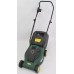 Газонокосилка электрическая IRON ANGEL EM 3210