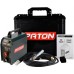 Зварювальний апарат PATON Mini-С +кейс (4007997)