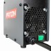 Зварювальний апарат PATON Mini-С +кейс (4007997)