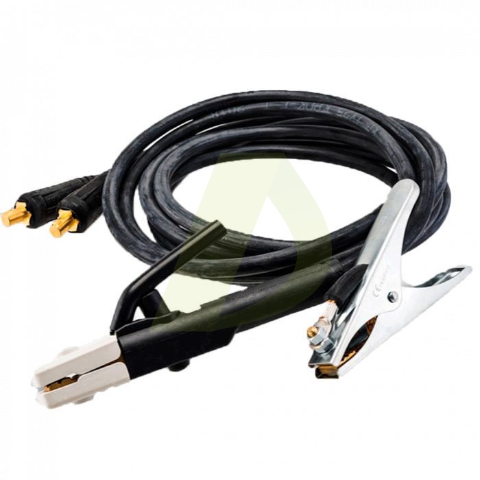 Зварювальний апарат PATON Mini-С +кейс (4007997) Зварювальний апарат PATON Mini-С +кейс (4007997)