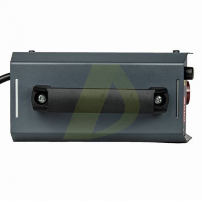 Зварювальний апарат PATON Mini-С +кейс (4007997) Зварювальний апарат PATON Mini-С +кейс (4007997)