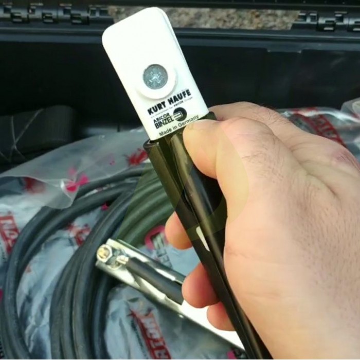 Зварювальний апарат PATON Mini-С +кейс (4007997) Зварювальний апарат PATON Mini-С +кейс (4007997)