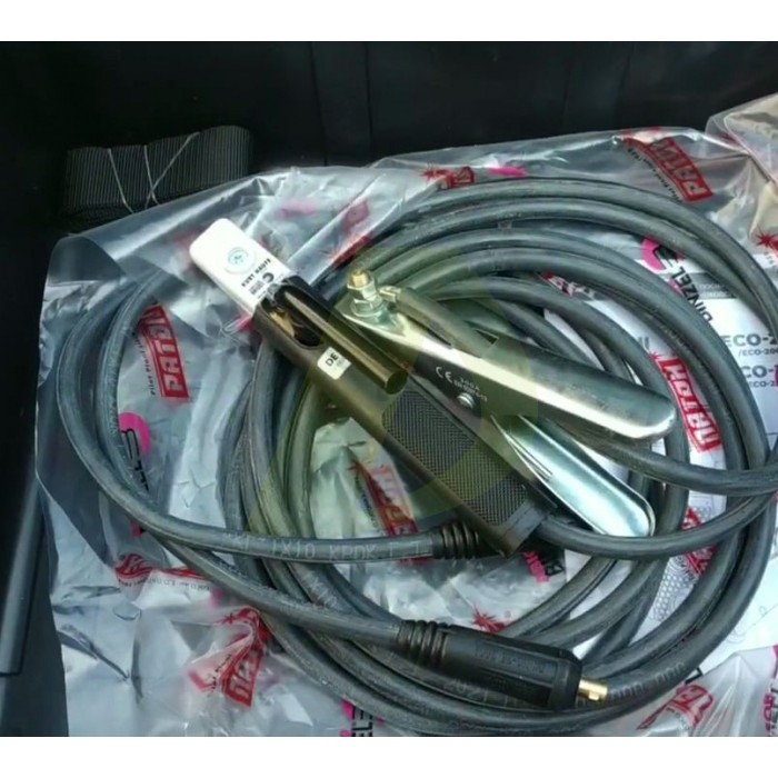 Зварювальний апарат PATON Mini-С +кейс (4007997) Зварювальний апарат PATON Mini-С +кейс (4007997)