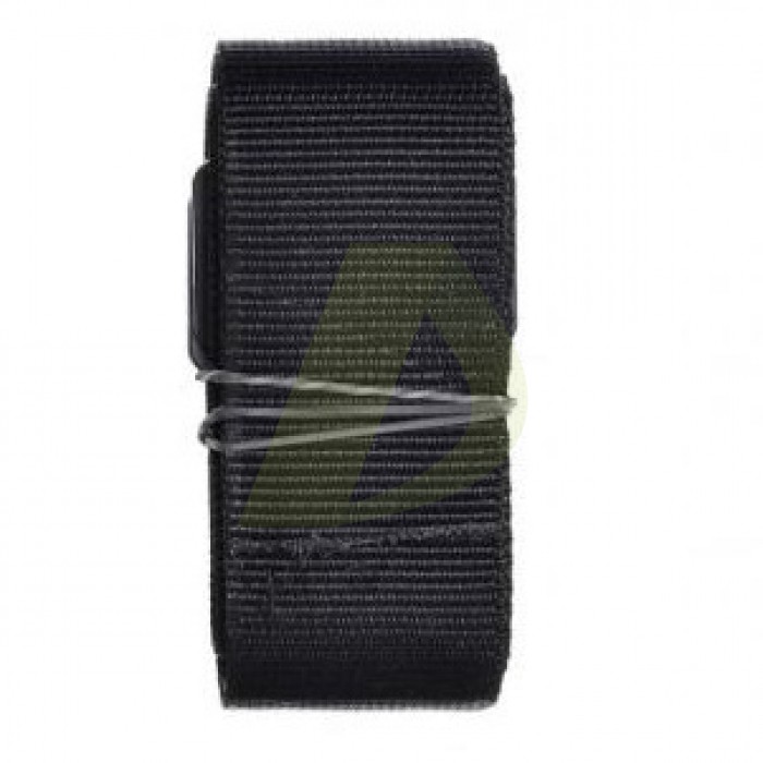 Зварювальний апарат PATON Mini-С +кейс (4007997) Зварювальний апарат PATON Mini-С +кейс (4007997)