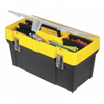 Ящик инструментальный STANLEY 1-93-285