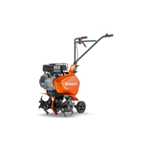 Культиватор Husqvarna TF 120 (9671008-03)