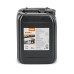 Олива STIHL ForestPlus для змащування ланцюга 5,0л (07815166002)