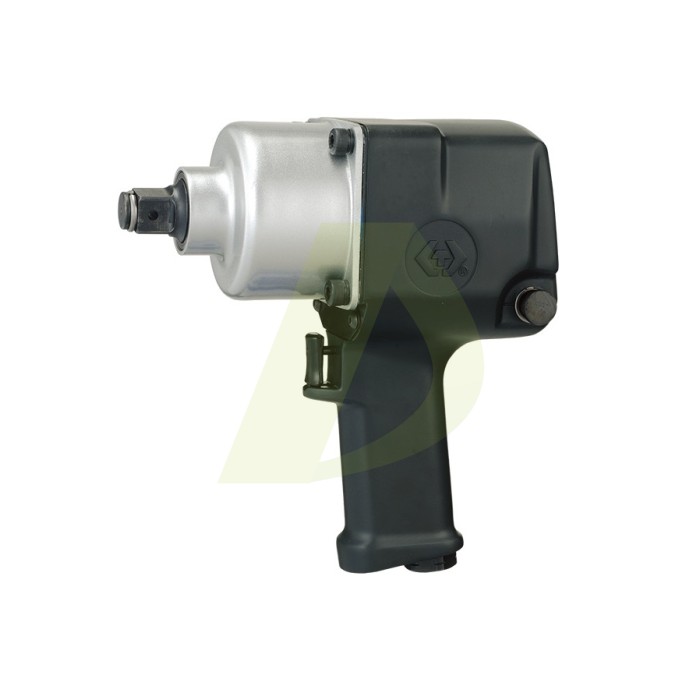 Пневматичний гайковерт KING TONY 3/4" 1491Нм (33631-110) Пневматичний гайковерт KING TONY 3/4" 1491Нм (33631-110)