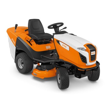 Садовый трактор STIHL RT 5097 (61602000023)