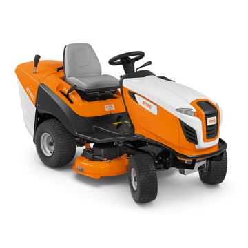 Садовый трактор STIHL RT 5097 (61602000023)