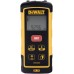 Лазерный дальномер DeWALT DW 03050