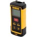 Лазерный дальномер DeWALT DW 03050